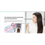 Máy Sấy Tóc Panasonic EH-NE71-P645 (Trắng Hồng)