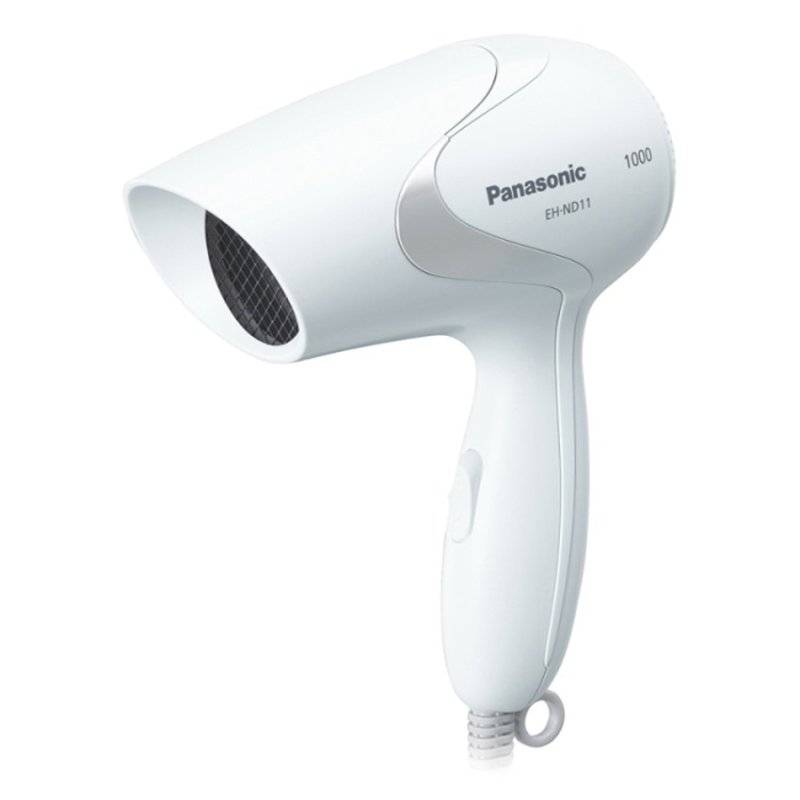 Máy sấy tóc PANASONIC PAST-EH-ND11-W645 (Trắng)