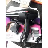 MÁY SÁY TÓC PHILIP 6000W