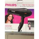 MÁY SÁY TÓC PHILIP 6000W