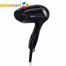 Máy sấy tóc Philips BHD001
