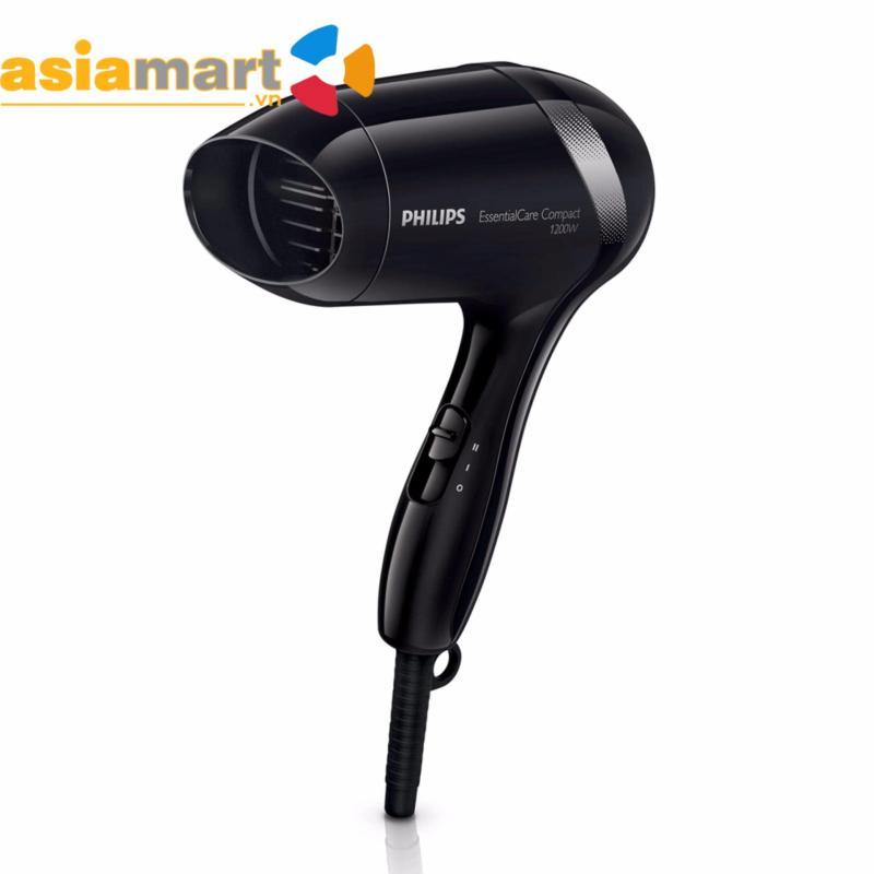 Máy sấy tóc Philips BHD001