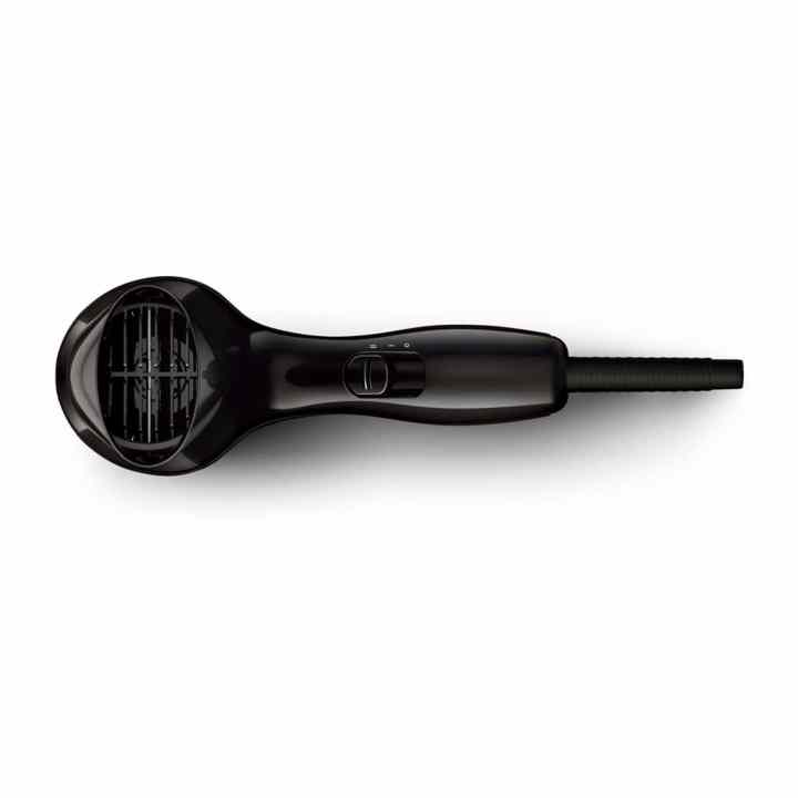 Máy sấy tóc Philips BHD001