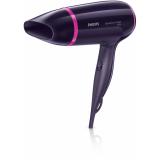 Máy sấy tóc Philips BHD002 - (Đen) - Hãng phân phối chính thức