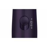 Máy sấy tóc Philips BHD002 - (Đen) - Hãng phân phối chính thức