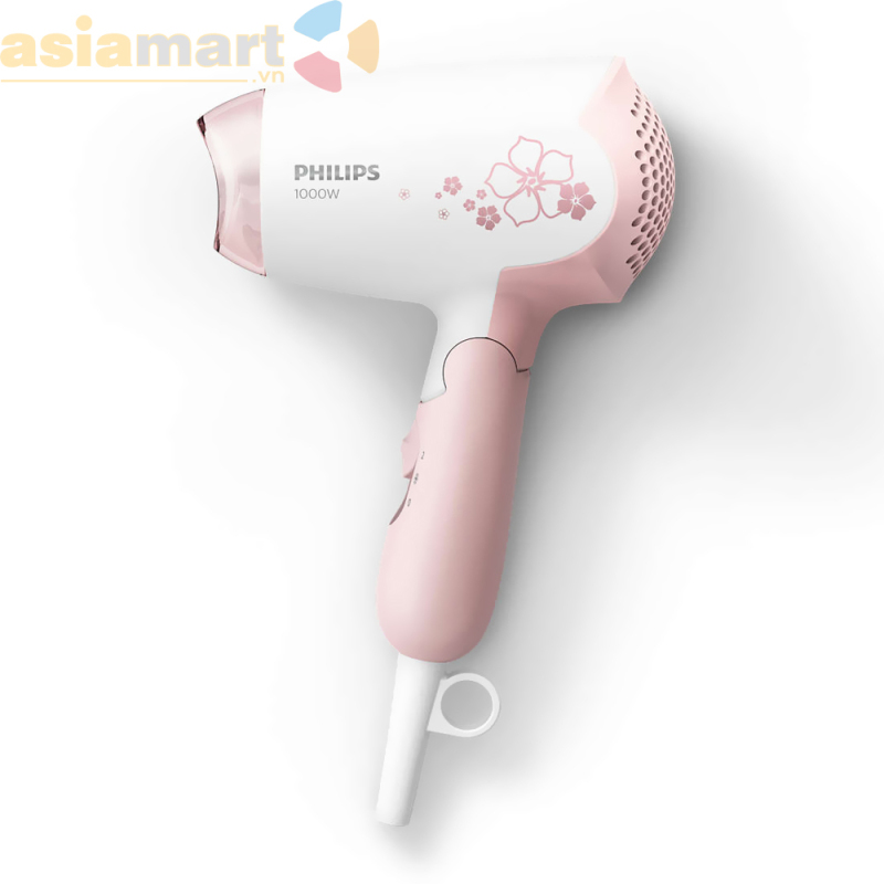 Máy sấy tóc Philips HP8108