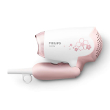 Máy sấy tóc Philips HP8108
