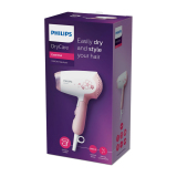 Máy sấy tóc Philips HP8108