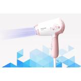Máy sấy tóc Philips HP8108 - Điện Việt