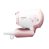 Máy sấy tóc Philips HP8108 - Điện Việt