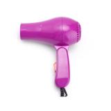 Máy sấy tóc Protab Hair Dryer HD 8859 (Tím)