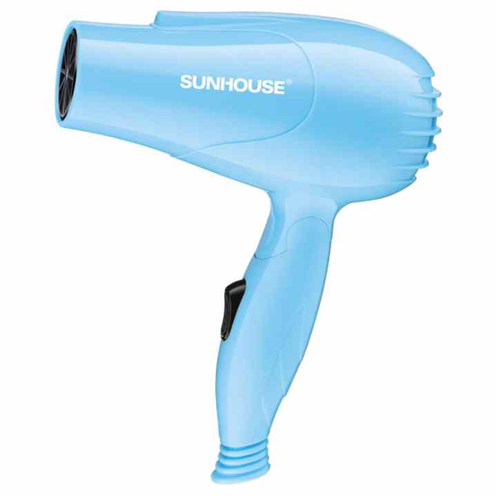 Máy sấy tóc SUNHOUSE SHD2305 650W