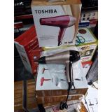 MÁY SẤY TÓC TOSHIBA 1900W NO.551