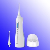 Máy tăm nước du lịch không dây Procare KHD13