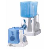 Máy tăm nước Waterpik Nano WP-250