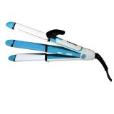 Máy tạo kiểu tóc 4 trong 1 shinon 8005