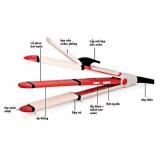 [FreeshipMax]Máy tạo kiểu tóc đa năng 3 in 1 Sonar