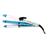 Máy tạo kiểu tóc Shinon SH-8005