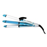 Máy tạo kiểu tóc Shinon SH-8005