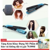 [HCM]Tụ Bù Tiết Kiệm Điện 4.0 - Chống Sét