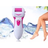 Máy tẩy tế bào chết gót chân