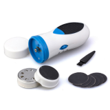 Siêu hot- máy trà gót chân tẩy tế bào chết,máy tẩy tế bào chết gót chân spedi spin - dụng cụ làm đẹp 206173 - fs