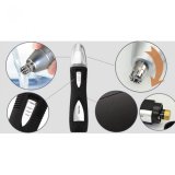 Máy tỉa lông mũi Flyco FS7805VN - Hãng phân phối chính thức