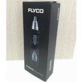 Máy tỉa lông mũi Flyco FS7805VN - Hãng phân phối chính thức