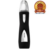 Máy tỉa lông mũi Flyco FS7805VN - Hãng phân phối chính thức