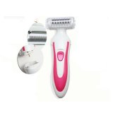 [HCM]Máy Triệt Lông Skysuper Tc6506(Trắng)(White)