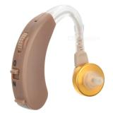 Máy Trợ Thính Axon X168