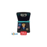 Máy trợ thính kĩ thuật số Rionet HM-06