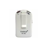 Máy trợ thính Tianle HA-93C (Trắng)