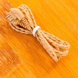 Máy trợ thính Xingma XM-999E (trắng)