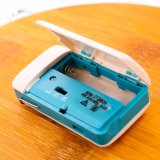 Máy trợ thính Xingma XM-999E (trắng)