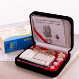 Máy trợ thính Xingma XM-999E (trắng)