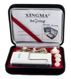 Máy trợ thính Xingma XM-999E (trắng)