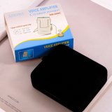 Máy trợ thính Xingma XM-999E (trắng)