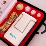 Máy trợ thính Xingma XM-999E (trắng)