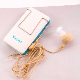 Máy trợ thính Xingma XM-999E (trắng)