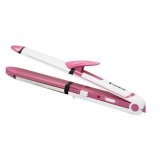 Máy uốn duỗi bấm gãy 3 in 1 shinon sh-8088