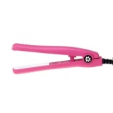 Máy uốn duỗi tóc 2in1 Kim Phát