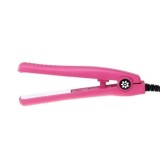 Máy Duỗi Tóc Mini Nhỏ Gọn