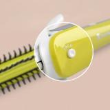 Máy uốn duỗi tóc đa năng 3 trong 1 Shinon SH-8097