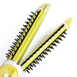 Máy uốn duỗi tóc đa năng 3 trong 1 Shinon SH-8097
