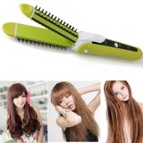 Máy uốn duỗi tóc đa năng 3 trong 1 Shinon SH-8097