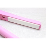 Máy uốn duỗi tóc mini 2 trong 1 HM-658 panda