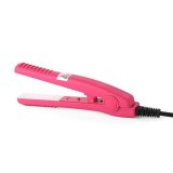Máy uốn duỗi tóc mini