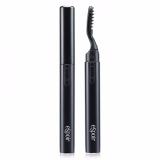 Máy uốn mi cong tự nhiên Espoir Heating Eyelash Curler