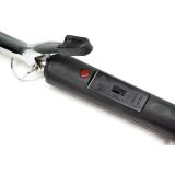 Máy Uốn Tóc Mini Zf-2002